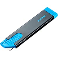 Martor 445.02 Cuchillo Secunorm Handy- surtido: colores aleatorios